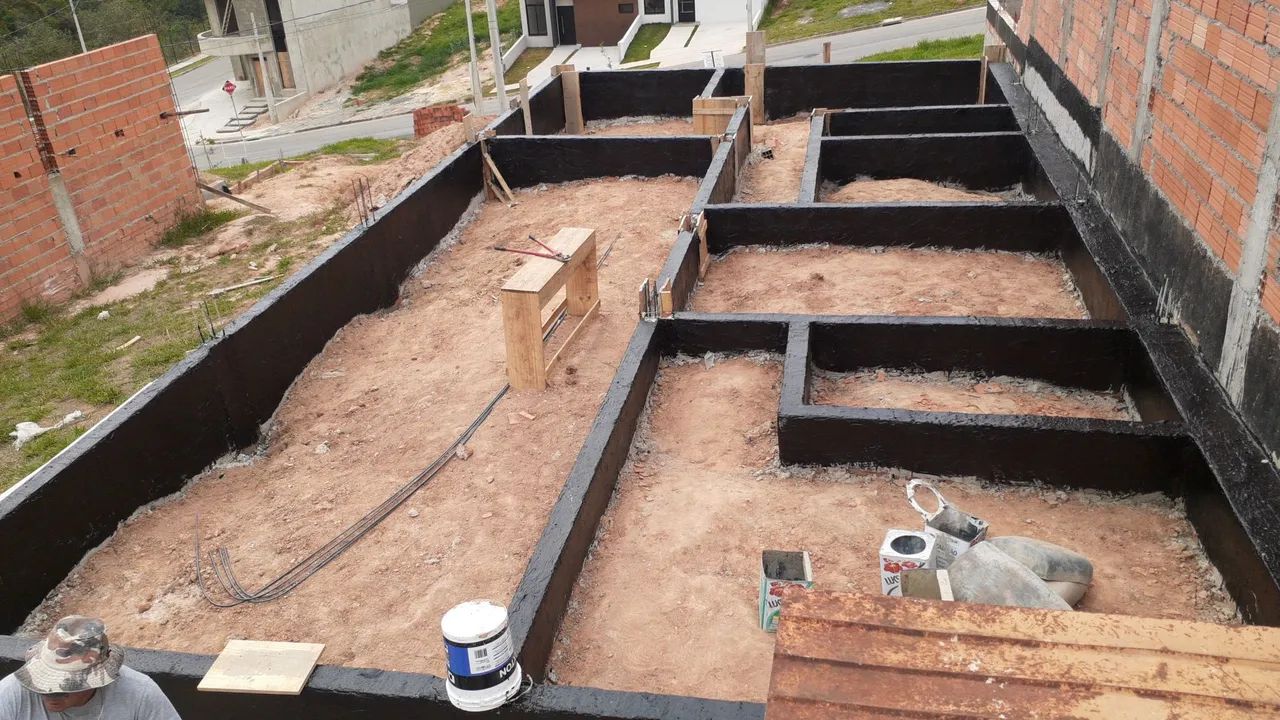 Prumo construções  - Foto 3