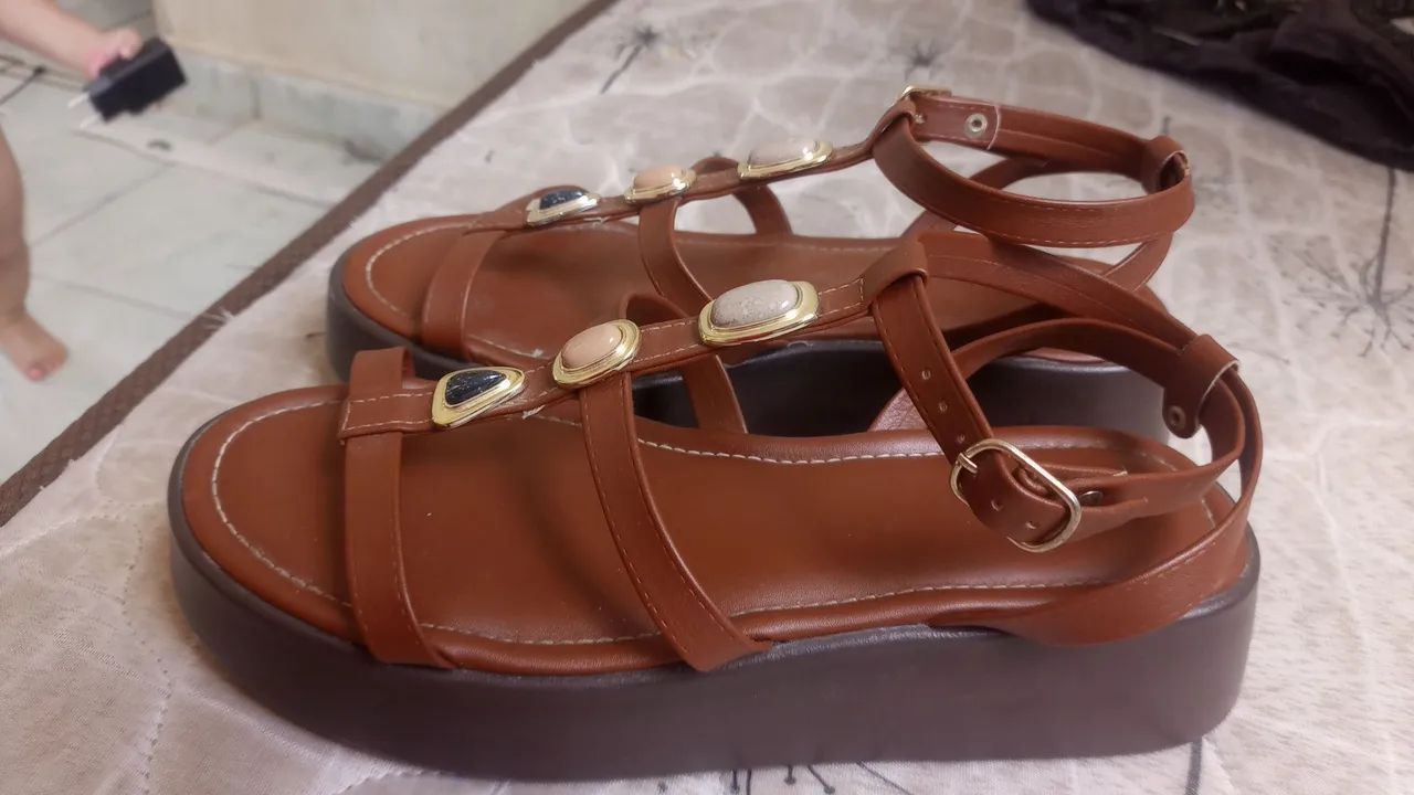 Sapato