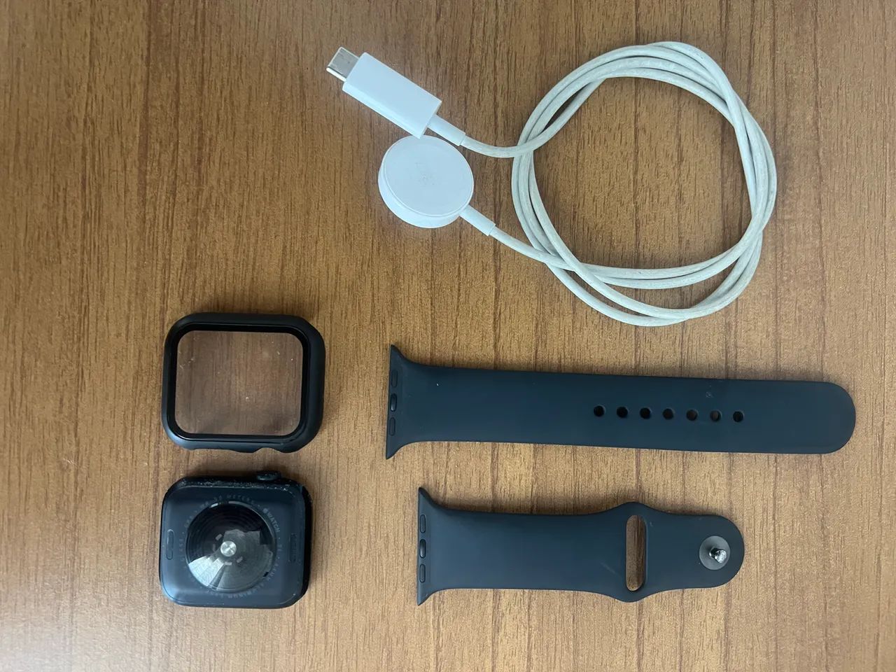 Apple Watch SE  - Foto 2