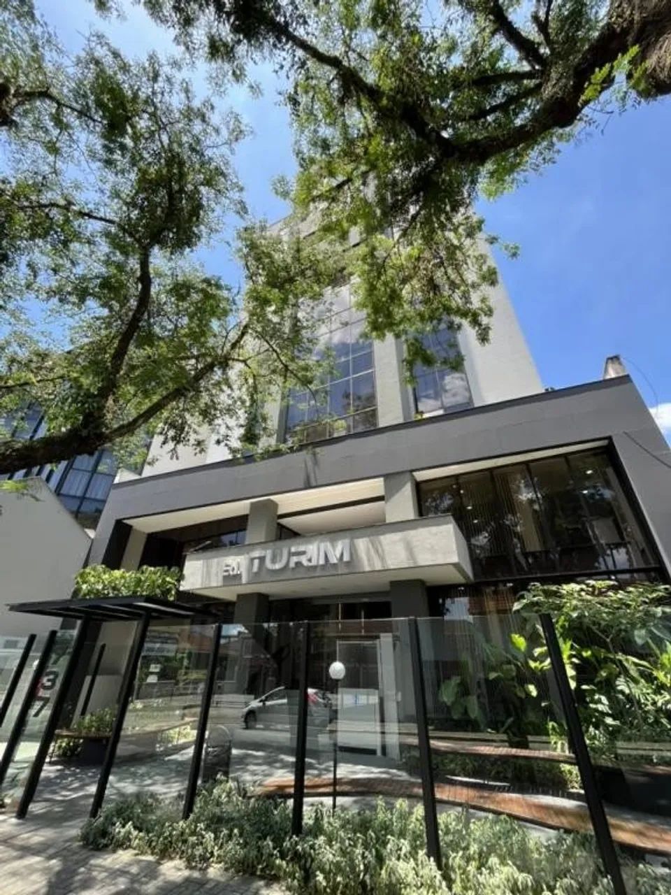 SALA COMERCIAL no CENTRO com 0 quartos para VENDA, 90 m²