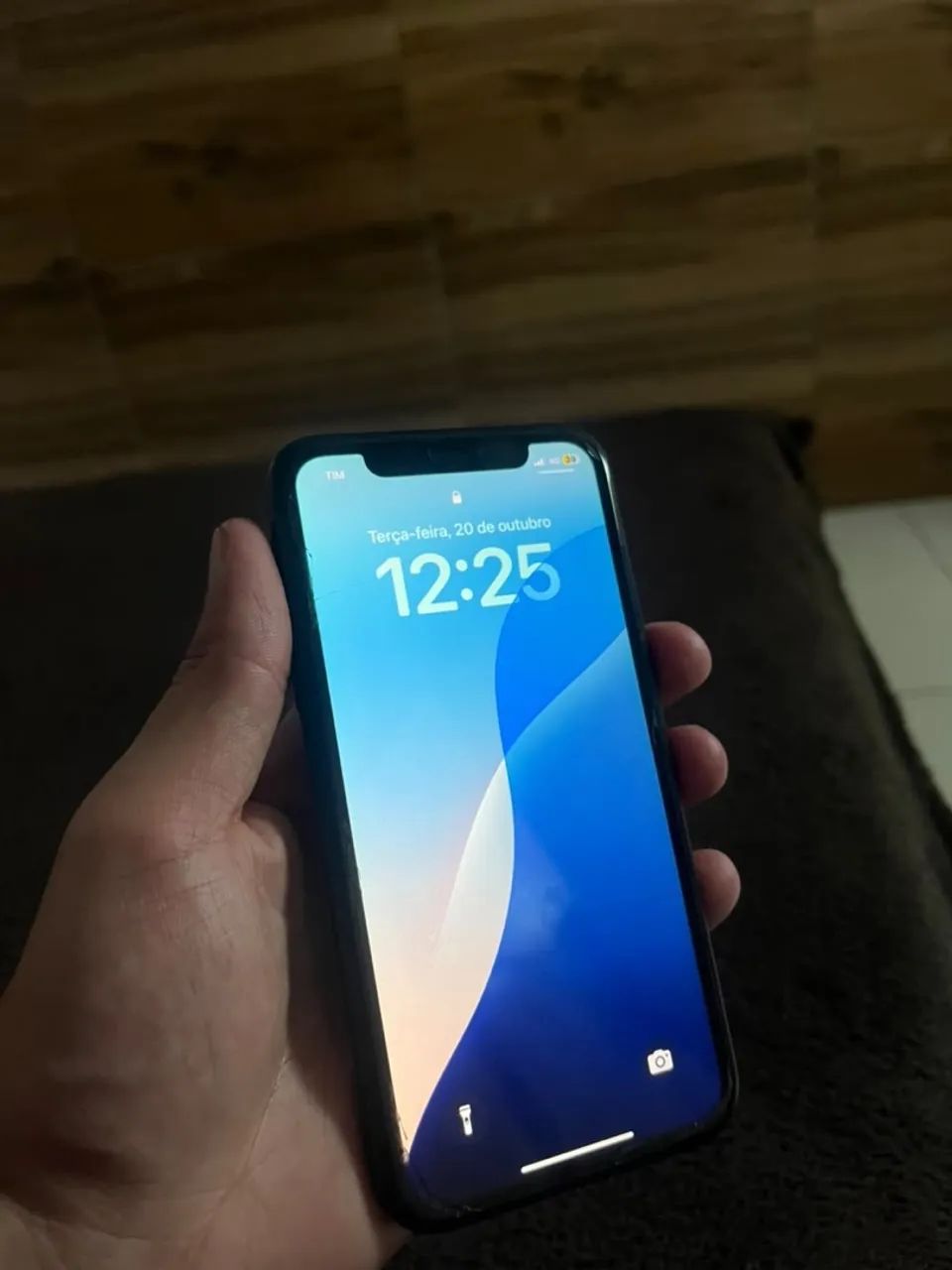 iPhone XR - Foto 4