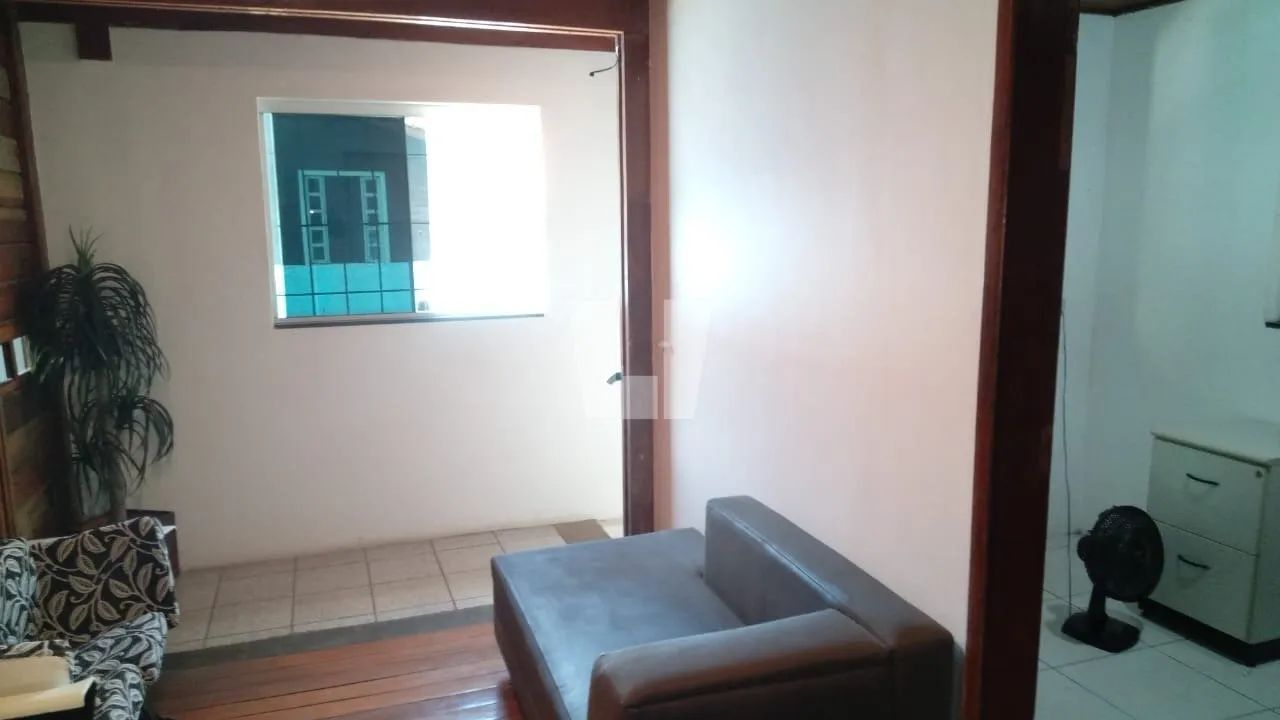 Galpão com 440 m² - Minas Brasil - Foto 3
