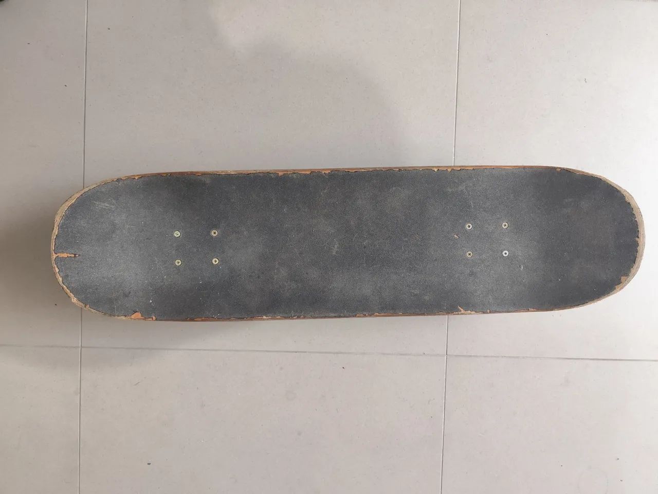 Skate - Foto 5
