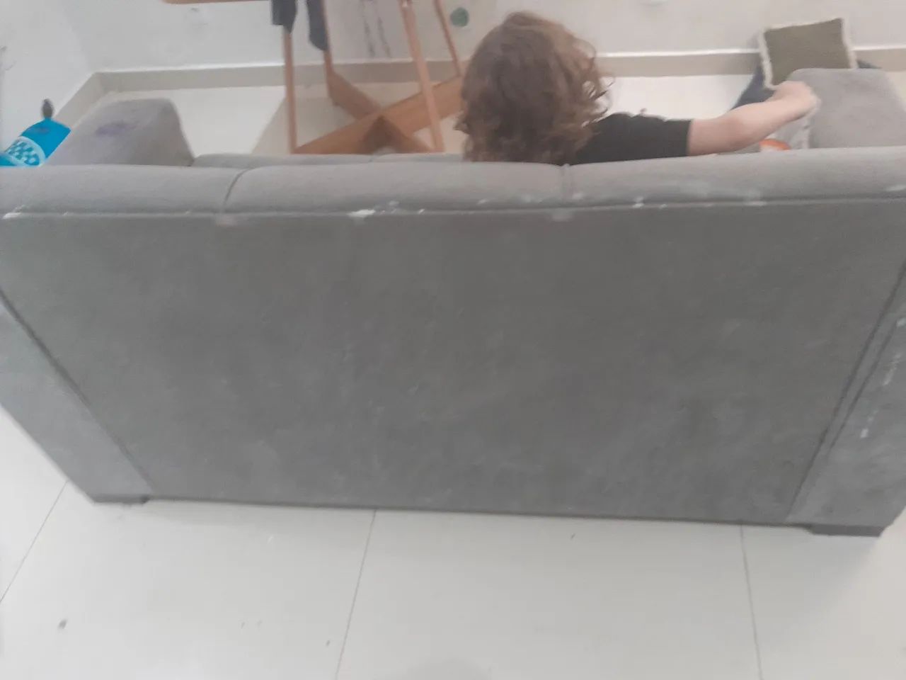 Sofa - Foto 2