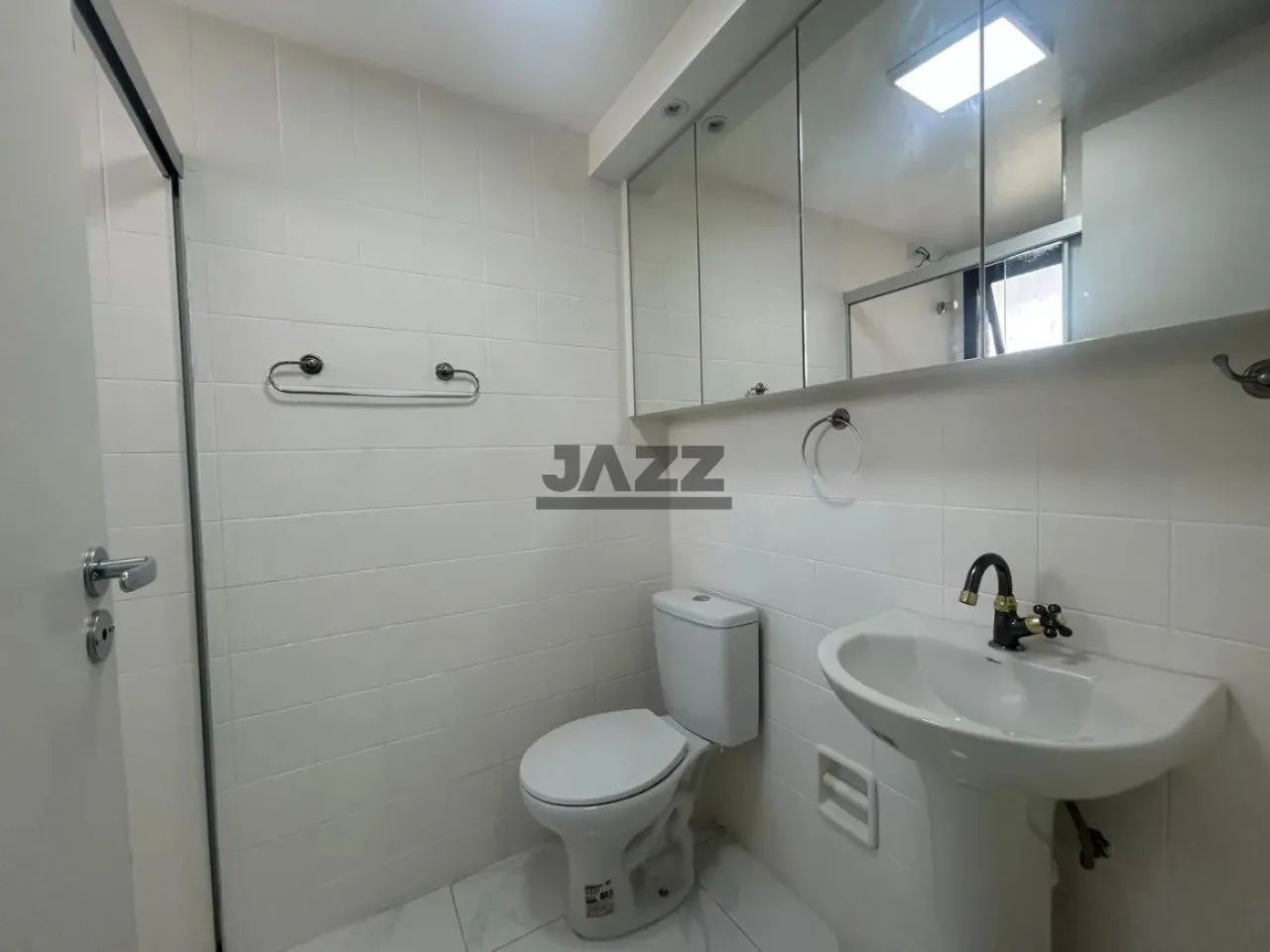Apartamento em Vila Cardoso - Foto 4