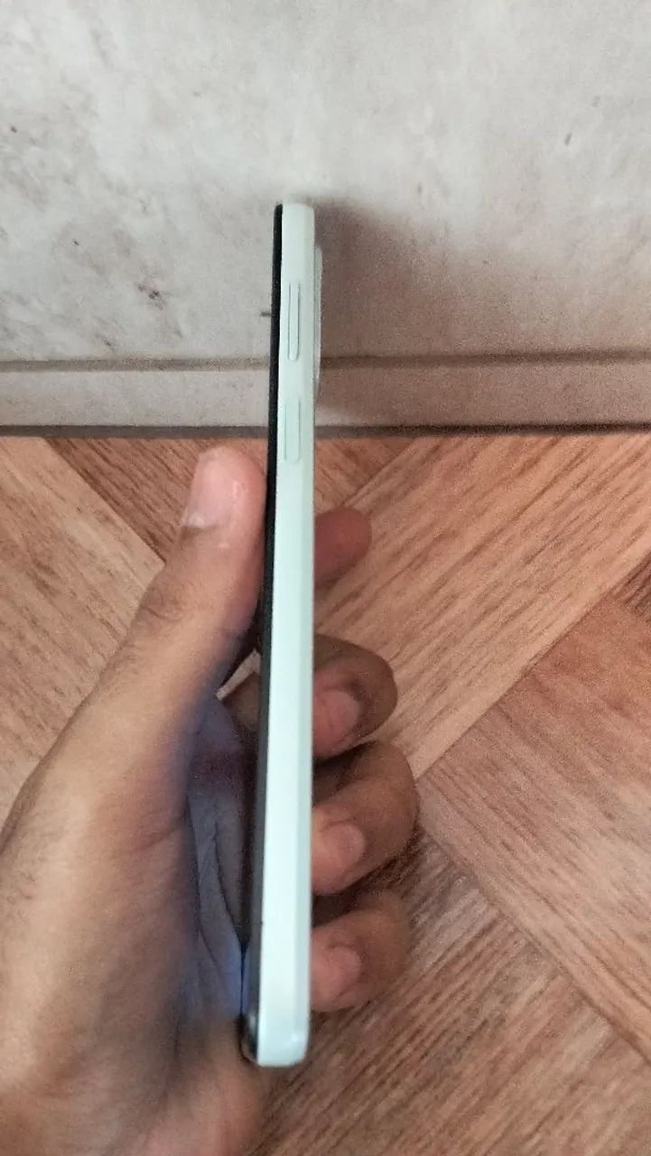 Motorola g22 128GB - Foto 3