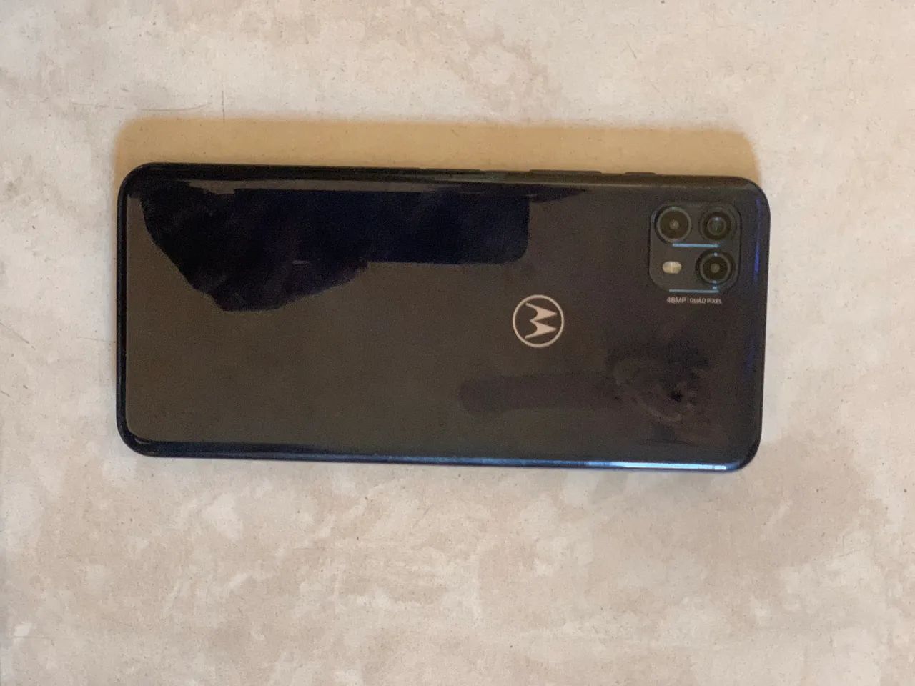 Moto g50 5g - Foto 3