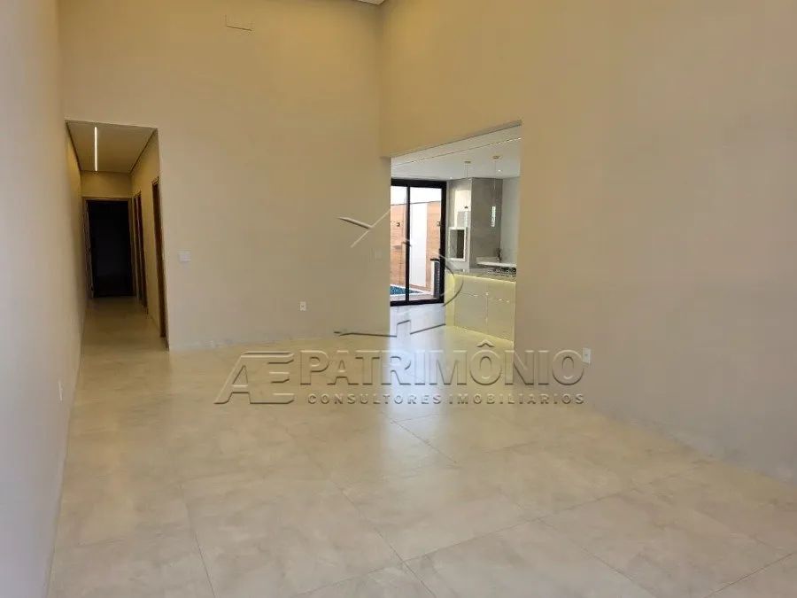 CASA TERRES COND., 3 QUARTOS SENDO 1 SUITE RESERVA IPANEMA 2