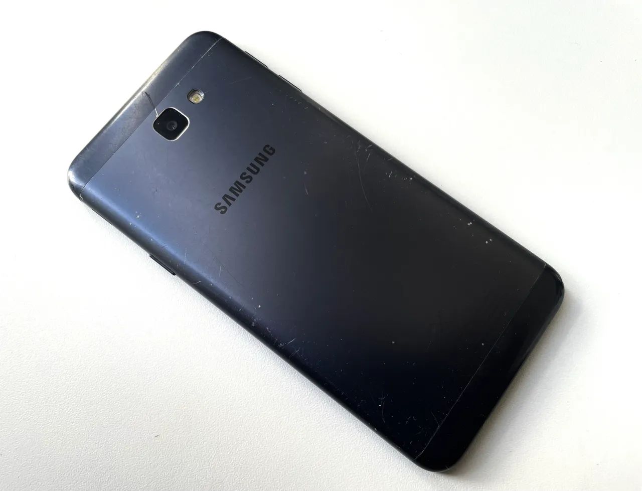 Samsung J5 Prime - Foto 2