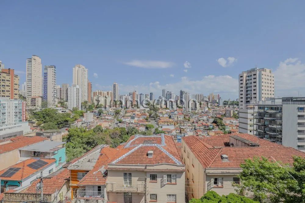 APARTAMENTO PERDIZES 3 DORMITÓRIOS 2 VAGAS - Foto 5