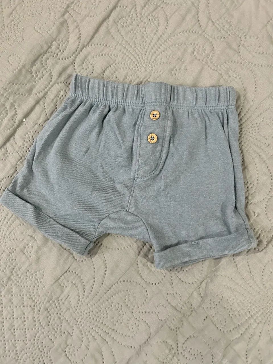 Carters roupa - Foto 3