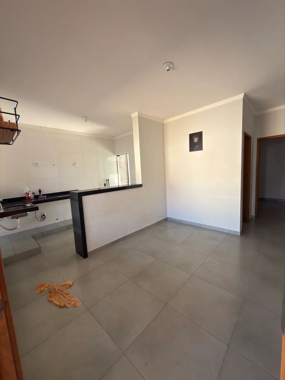 Casa POUSADA 1  - Foto 4