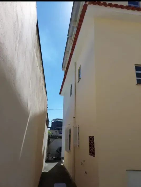 CASA COM 3 QUARTOS EM ROSA DOS VENTOS - Foto 5