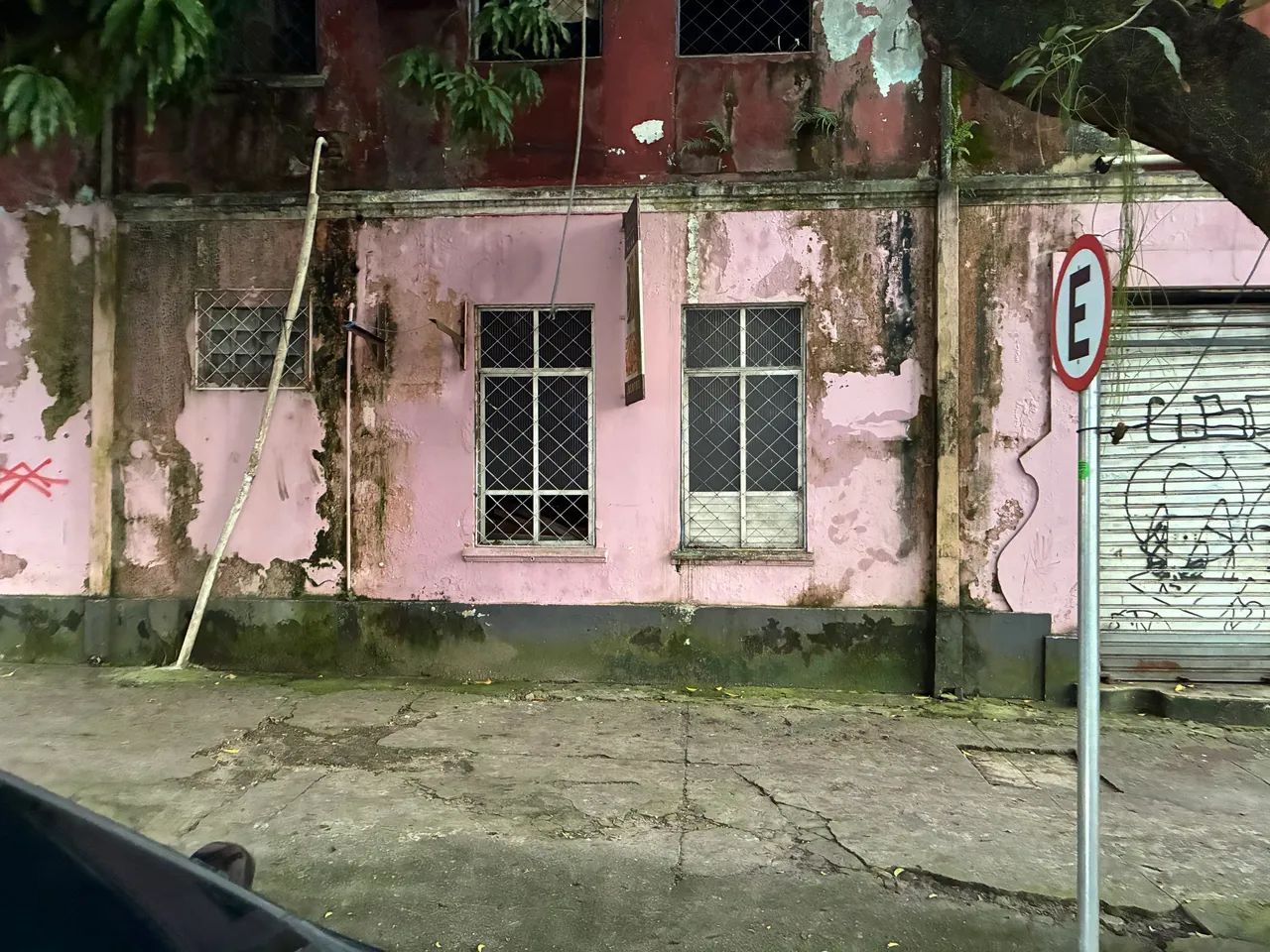 Alugo ponto Comercial de esquina  - Foto 3