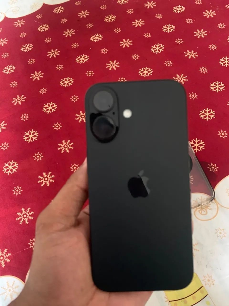 iPhone 16 . 256 gb - Foto 4