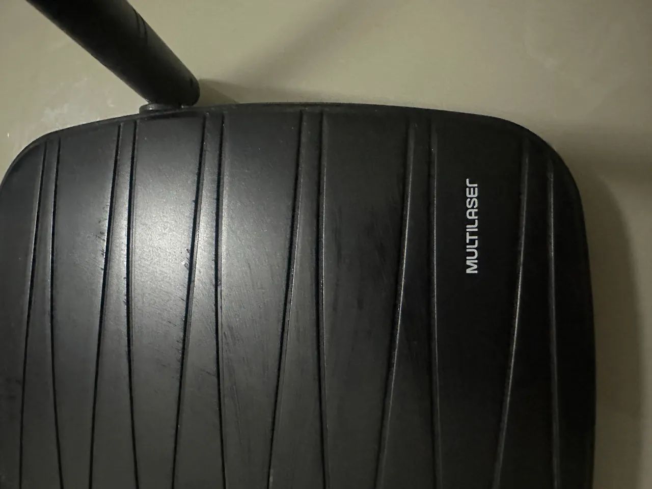 Modem Multilaser - Foto 2