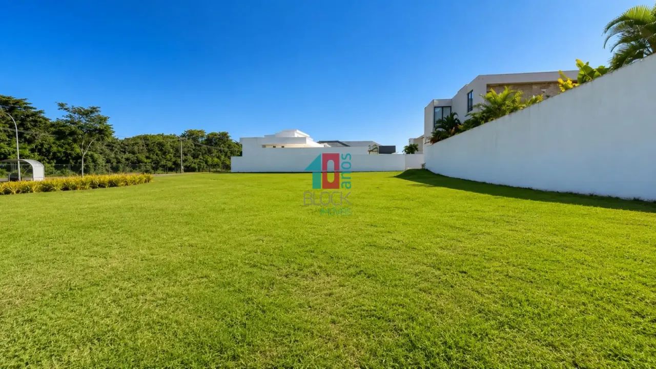 Barra da Tijuca | Terreno - Foto 4