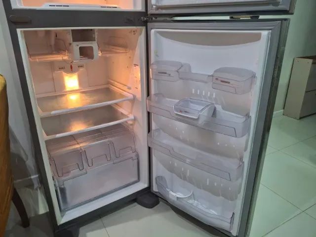GELADEIRA - Foto 3