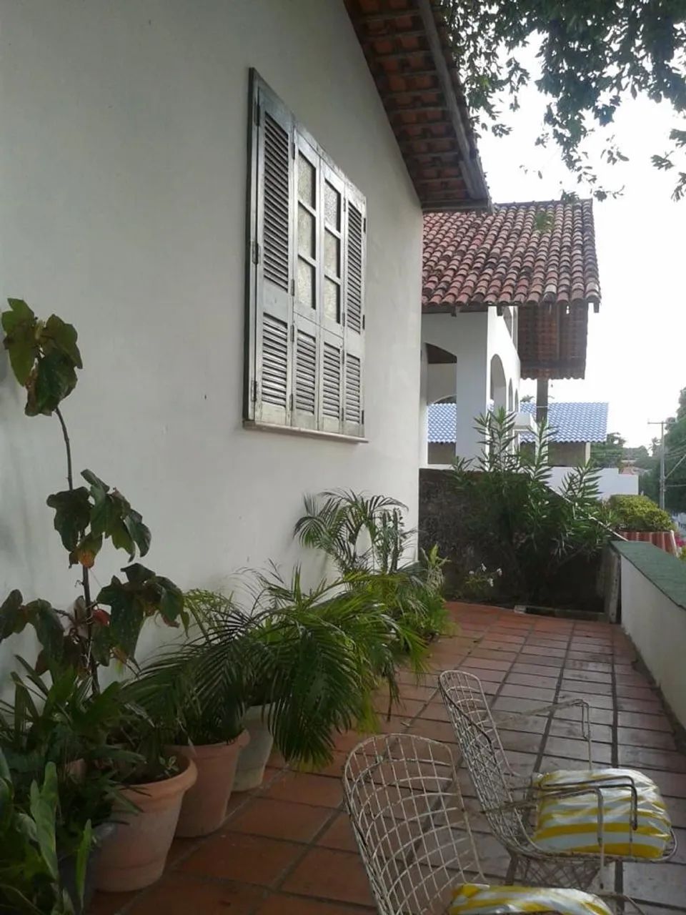 Casa pra Temporada  - Foto 14