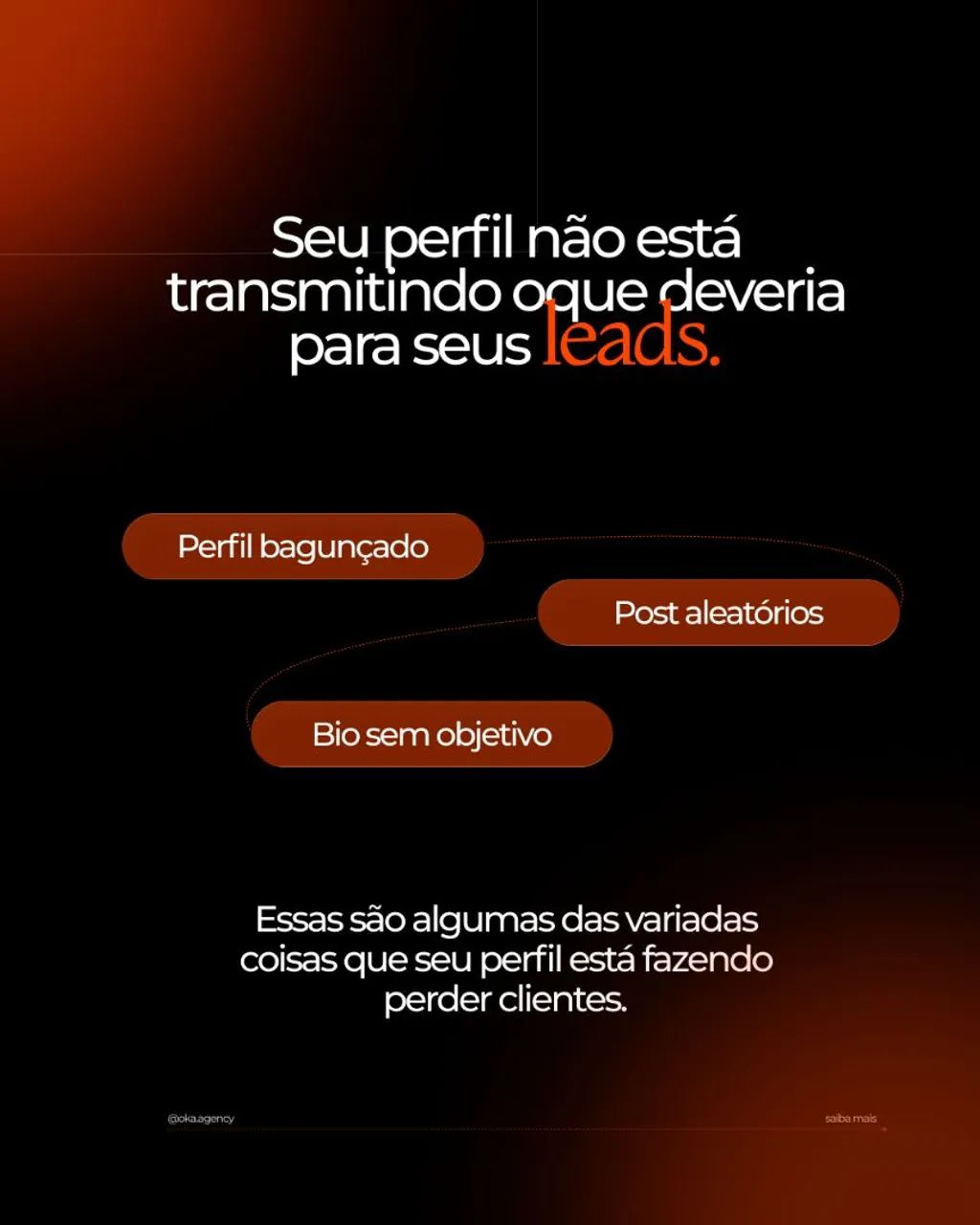DESIGNER GRÁFICO  - Foto 2