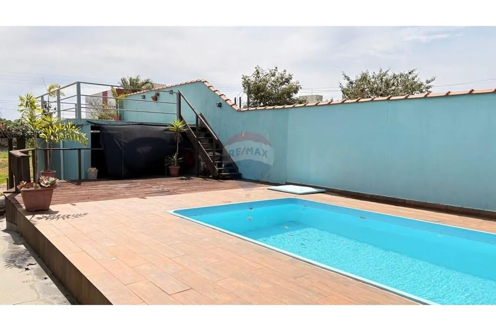 Casa na Represa de Avaré/SP - Foto 4