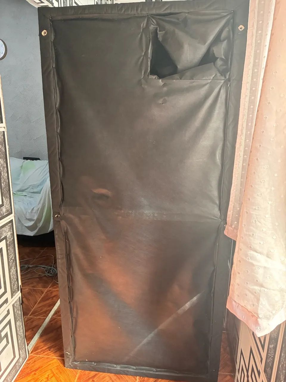Cama solteiro  - Foto 3