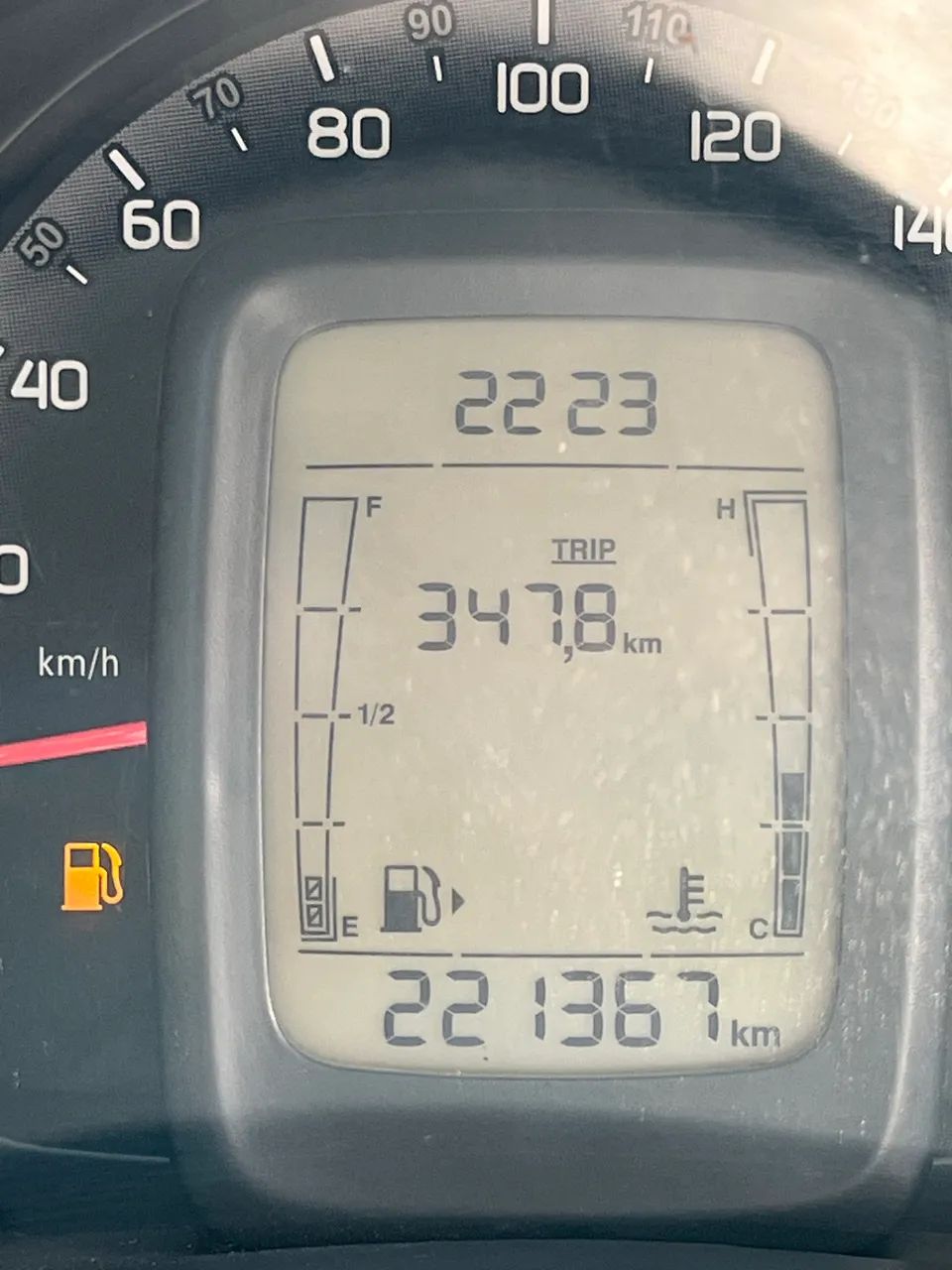 Fiat Uno Drive 1.0 Flex 6V 5P 2018 - Foto 2
