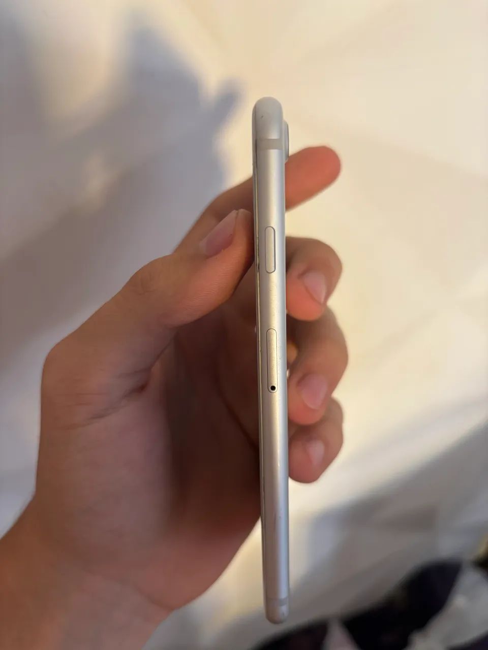 iPhone 7 - Foto 3
