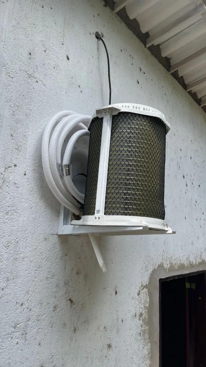 Técnico em refrigeração  - Foto 3