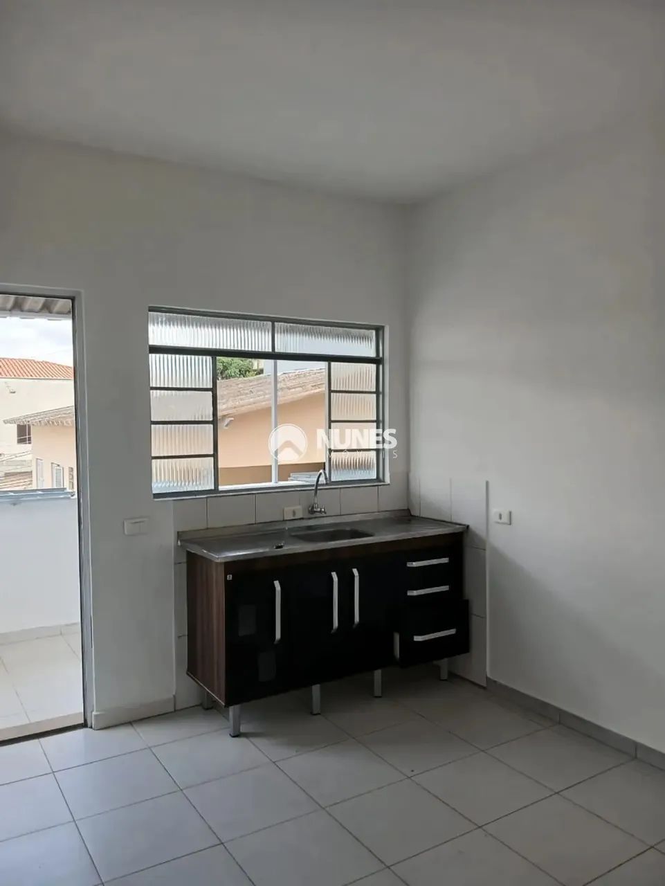 Casa Terrea em Barueri - Foto 2