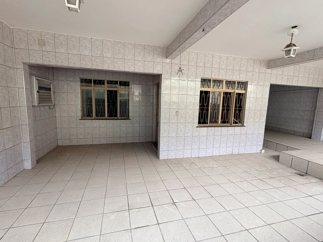 Vendo 02 casas  - Foto 4