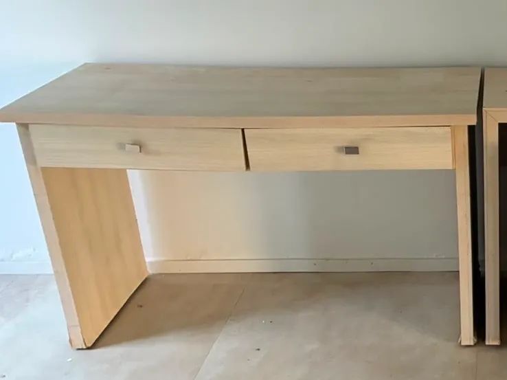 Mesa escrivaninha 