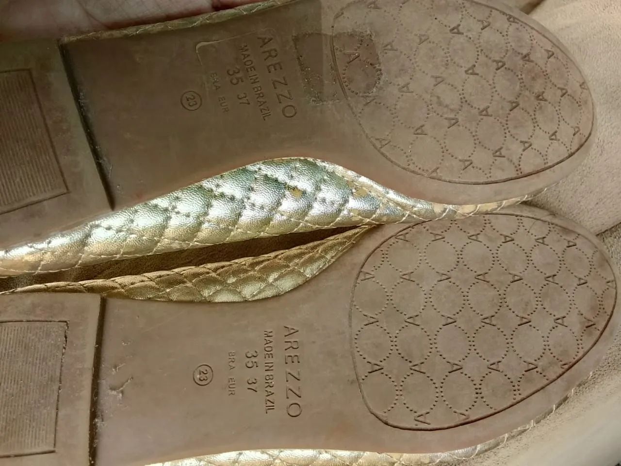 Sapatilha - Foto 3