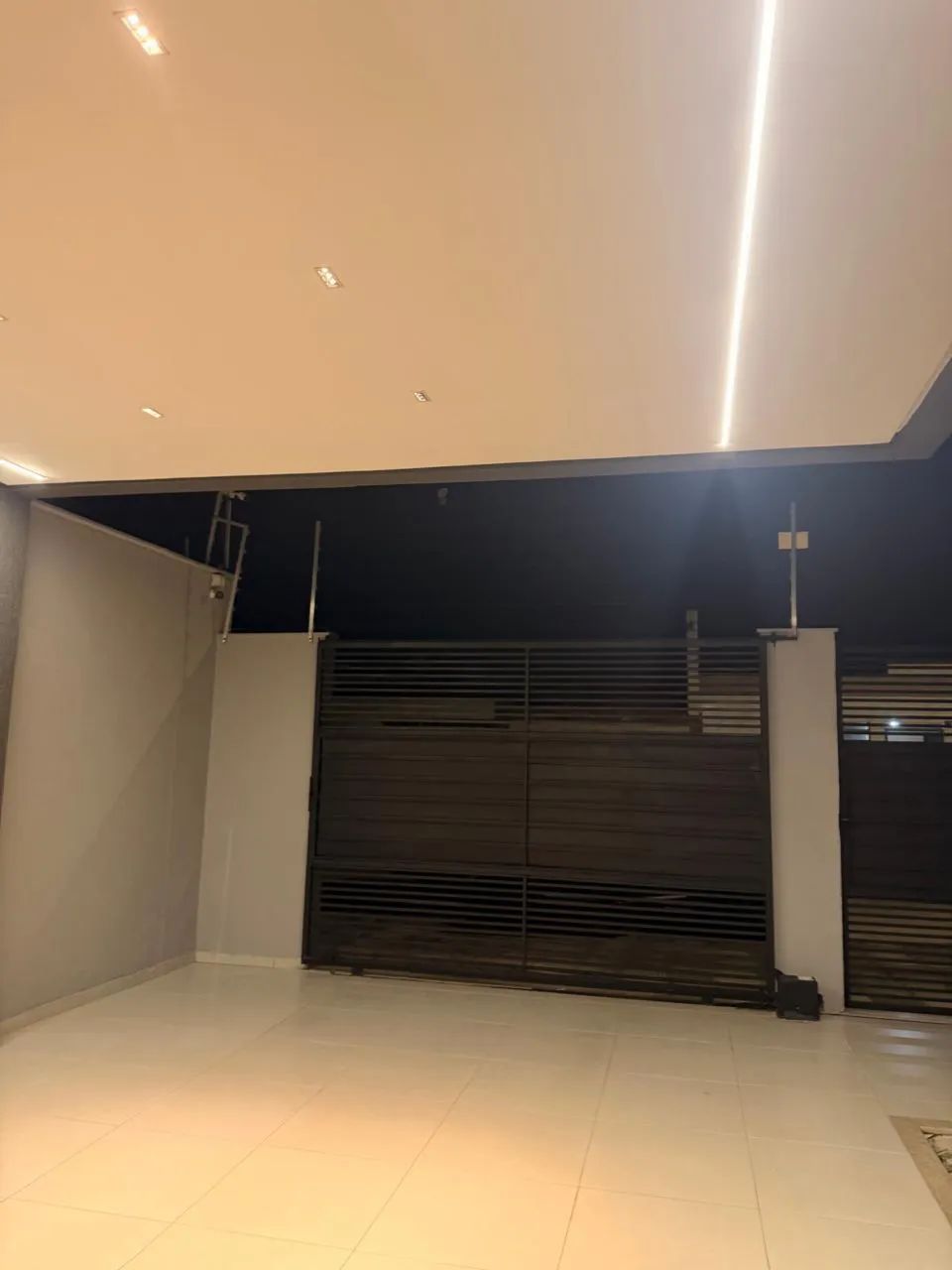 CASA 2/4 com suite e Closet - Bairro Tomba  - Foto 2