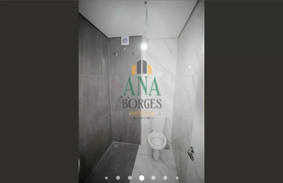 Apartamento para alugar com 62m² - Foto 4