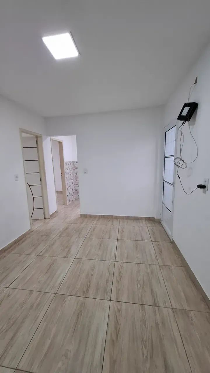 Prédio/Edifício inteiro para venda tem 160 metros quadrados em Cachoeirinha - Manaus - Ama - Foto 5