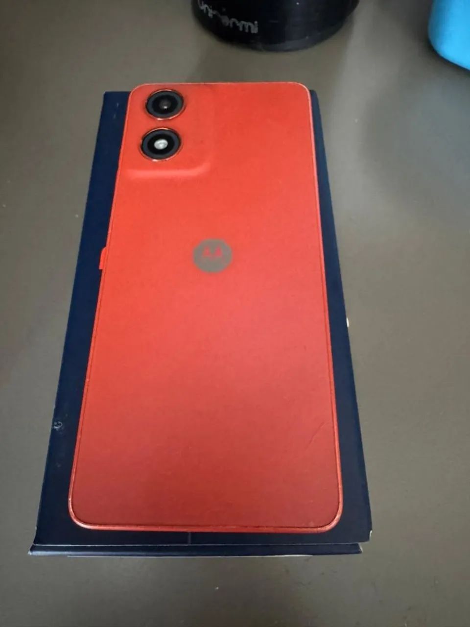 Moto g 04 s - Foto 4