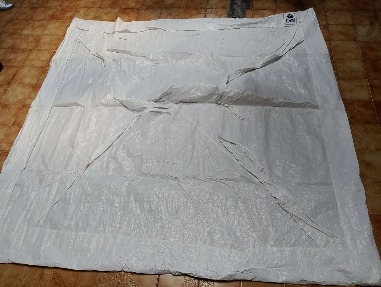 Tenda 3x3 Gazebo - Foto 4