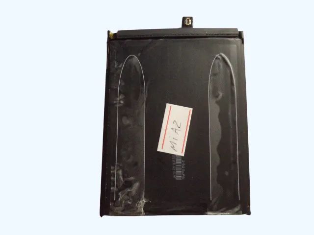 bateria original mod bn36 xiaomi mi a2 - Foto 2