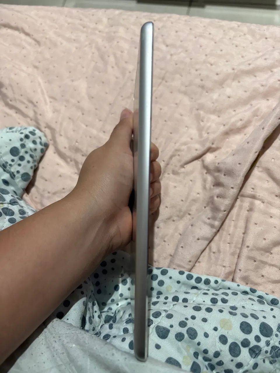Vendo iPad mini 1  - Foto 4