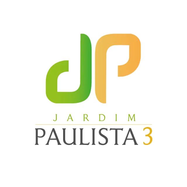 Foto - Indaiatuba - Jardim Paulista 3