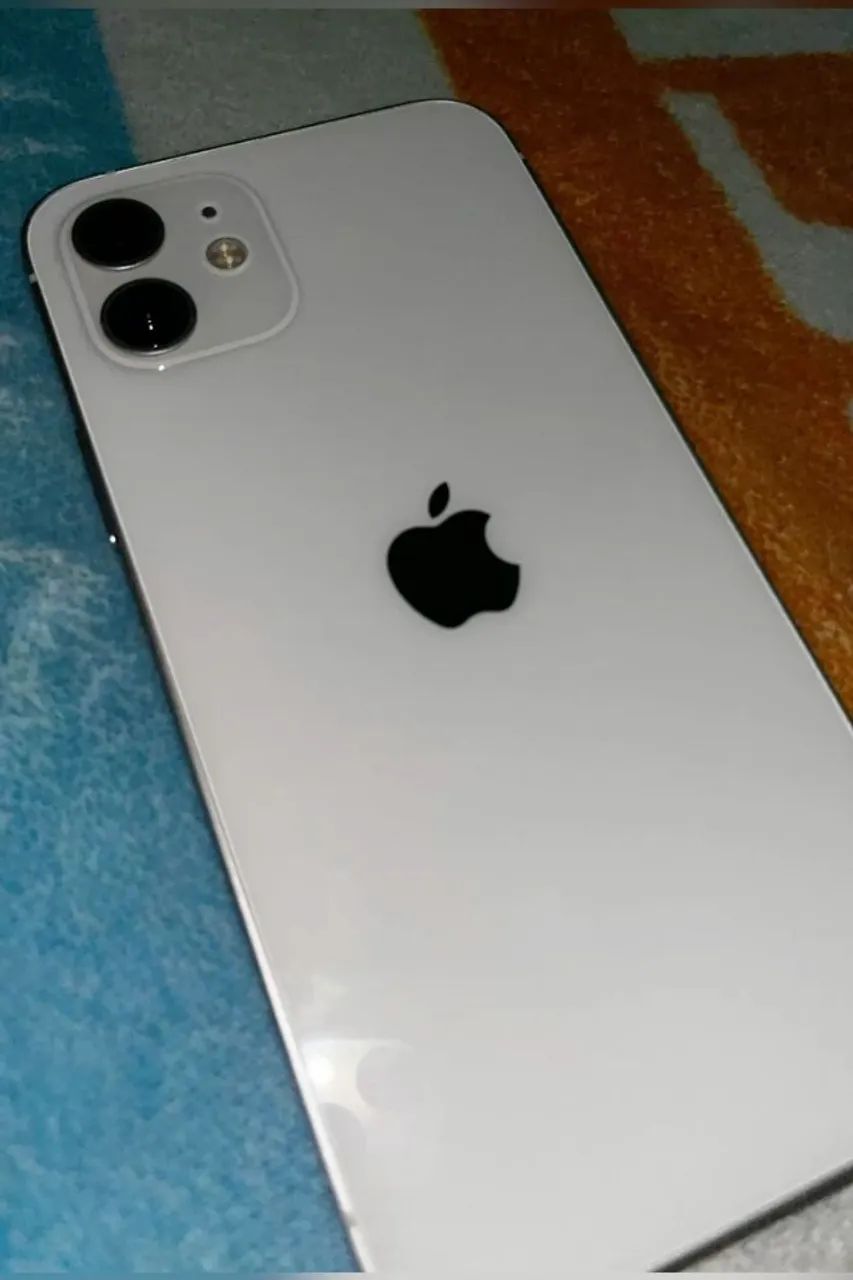 iPhone 12 - Foto 2