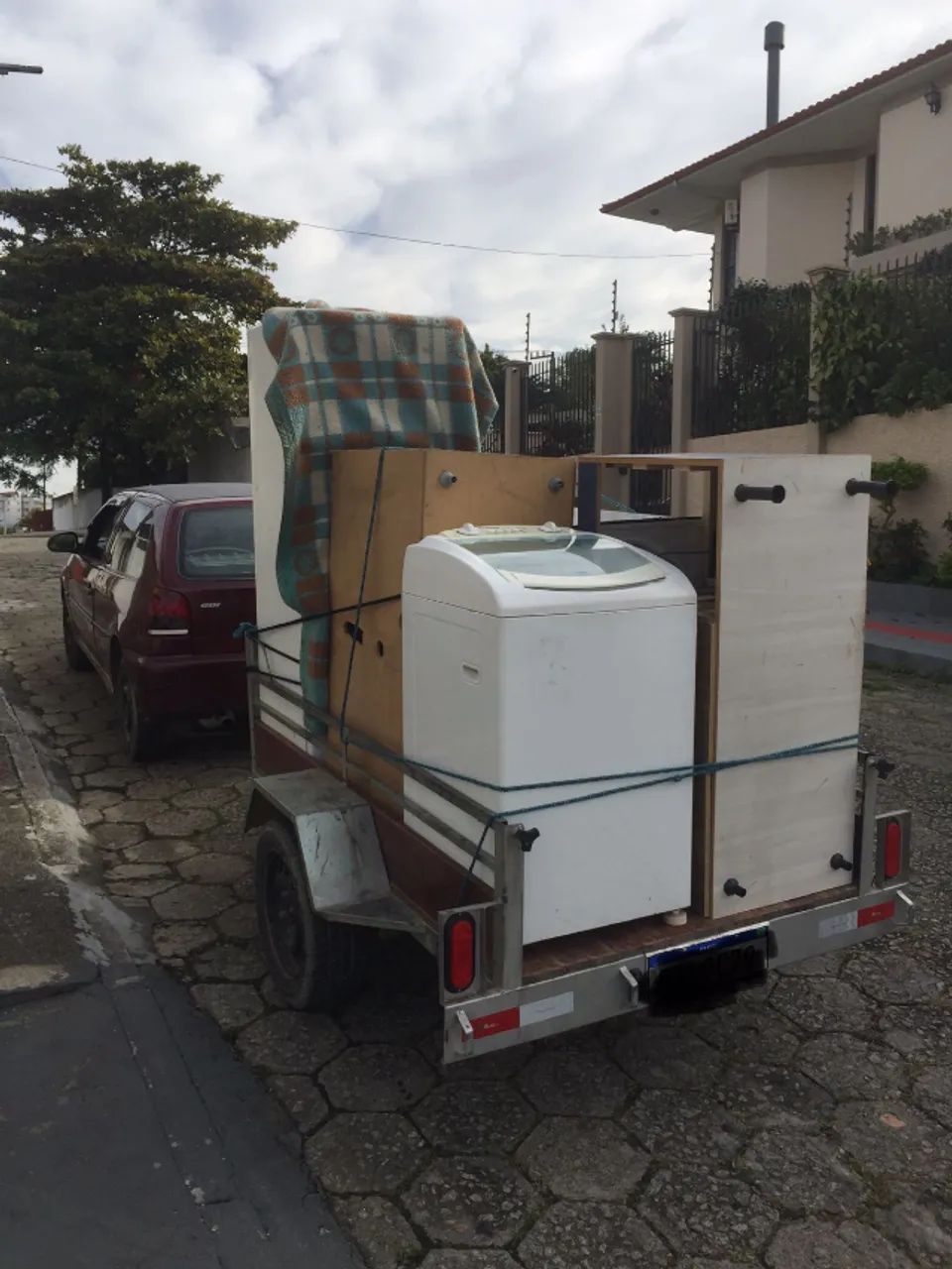 Frete tel-4-8-9-9-2-2-3-2-3-5-9- 