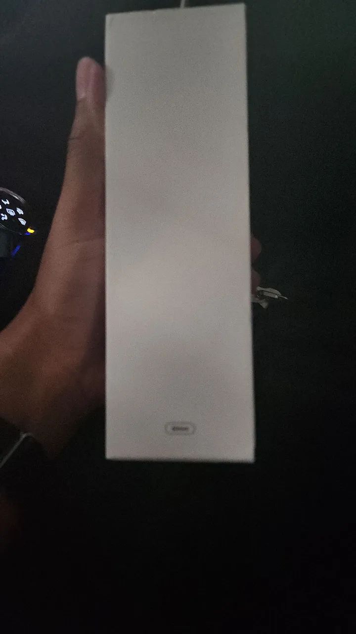 Galaxy watch 9 LTE - Foto 2