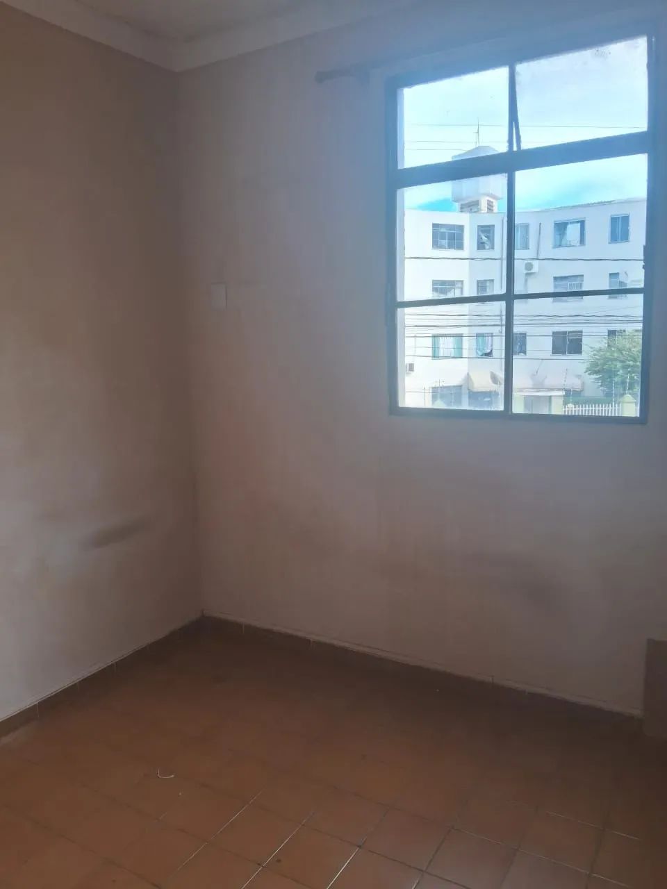 BAIRRO COOPHAMIL - Foto 3