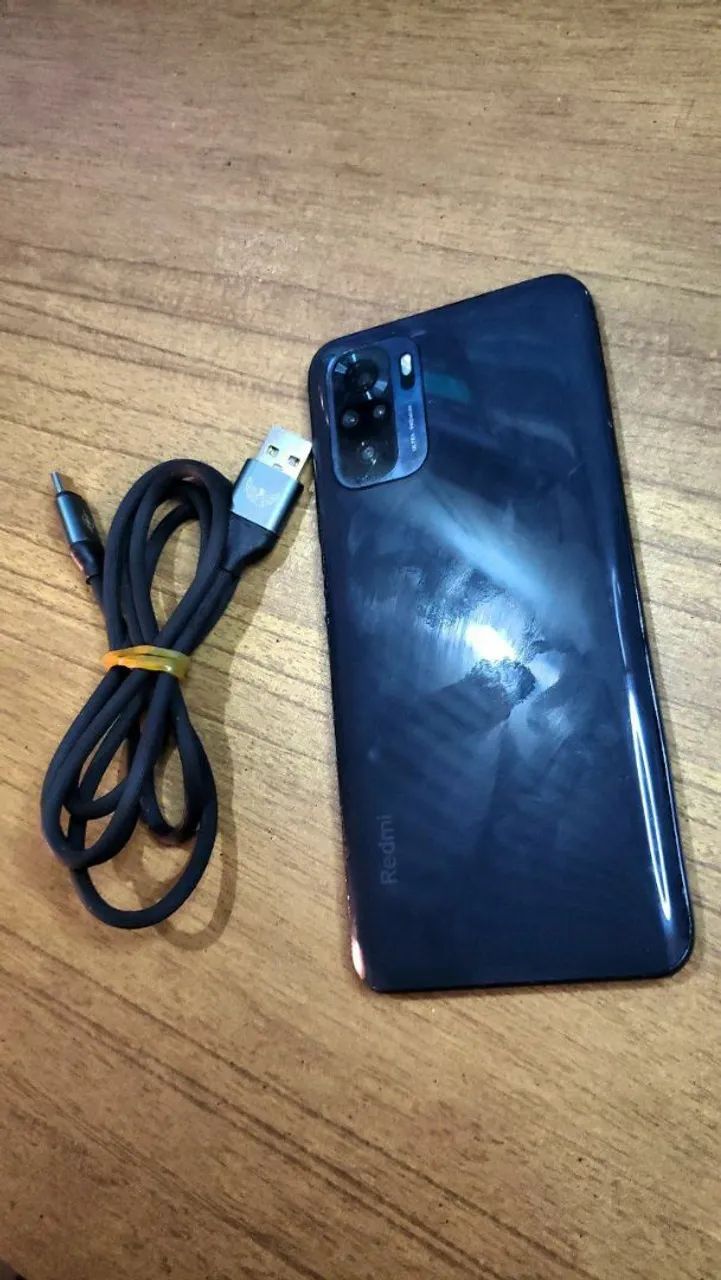 Celular Xiaomi  - Foto 2