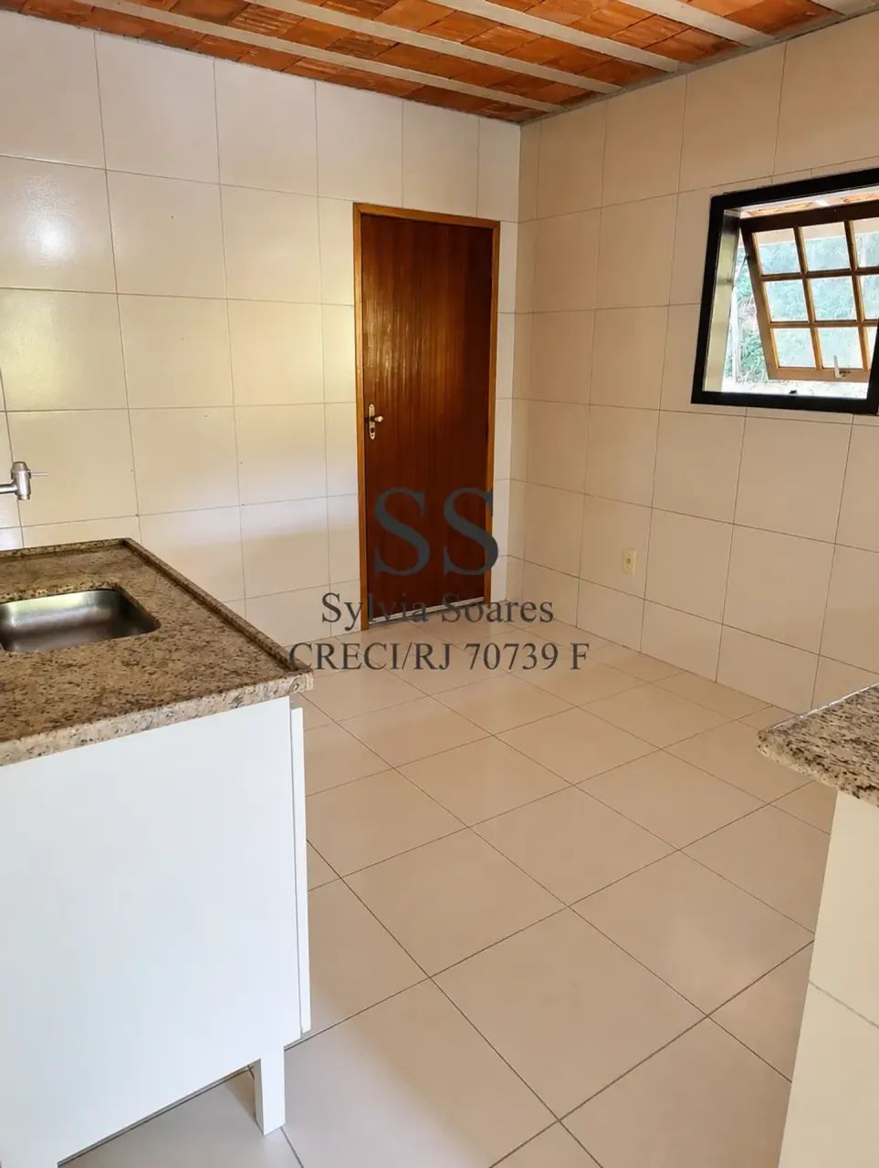 IMÓVEL PARA VENDA EM MENDES, RJ - Foto 4