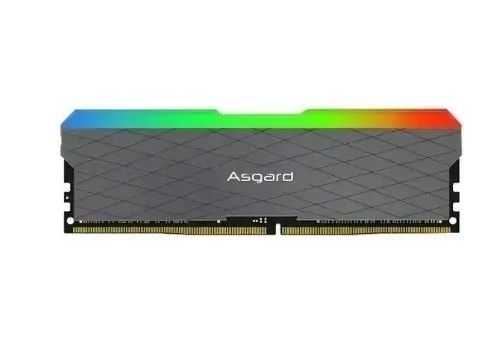 KIT GAMER INTEL  - Foto 2