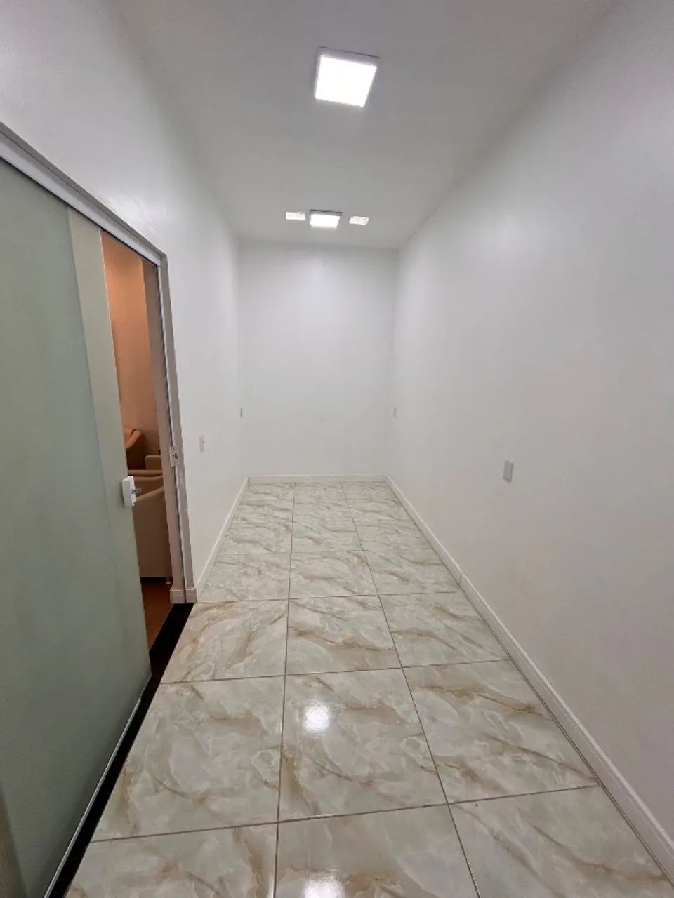 Aluga-se sala para profissionais da estética  - Foto 4