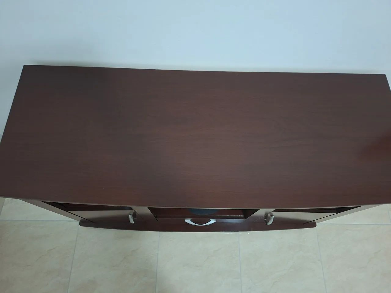 Rack - Foto 5